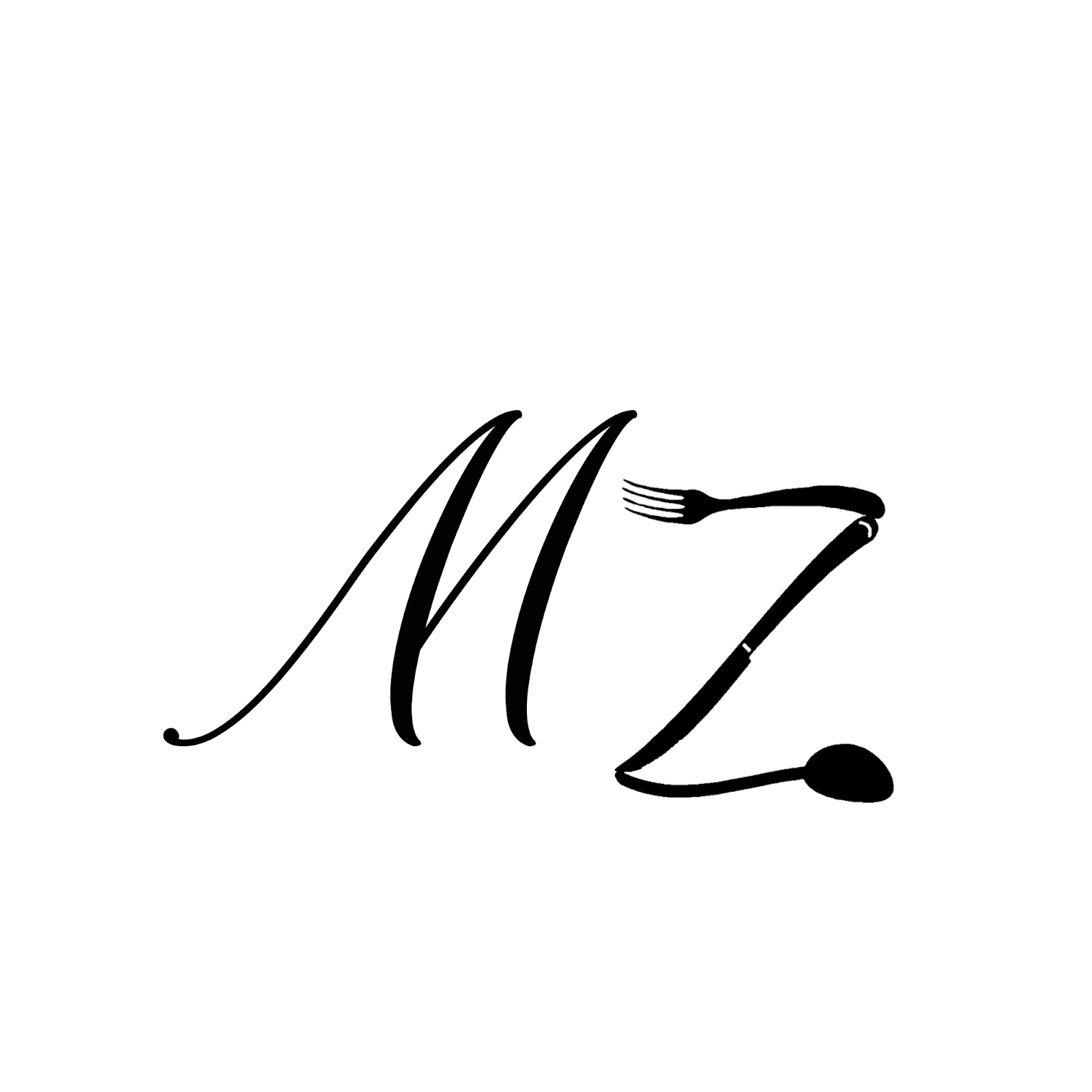 Maria Zonca Nutrizionista